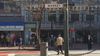 1067 Market Street photo